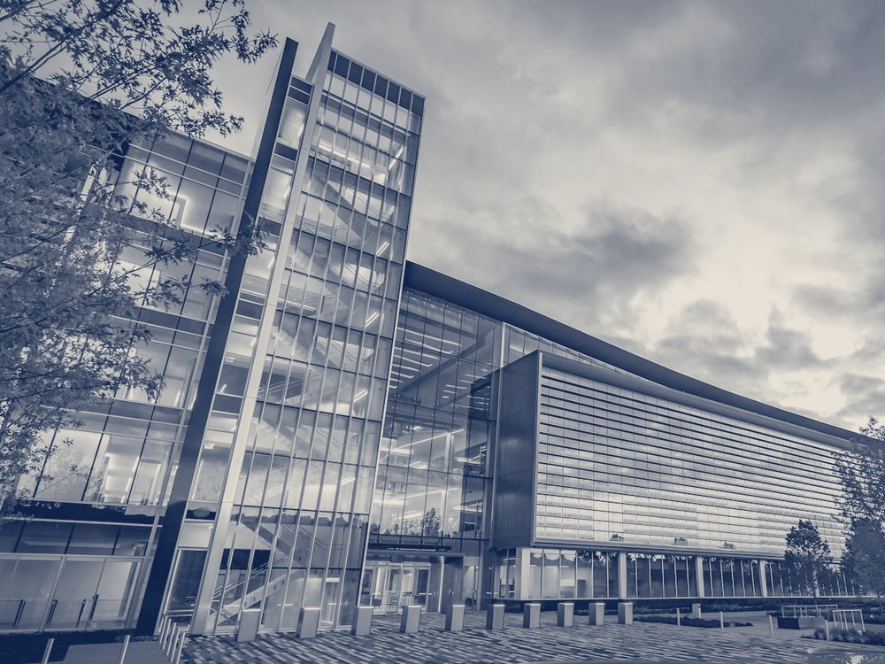 Asesoramiento Corporativo Integral