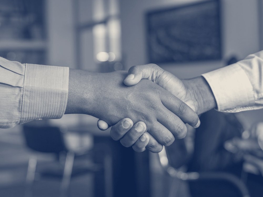Inversiones, Proyectos y Fideicomisos