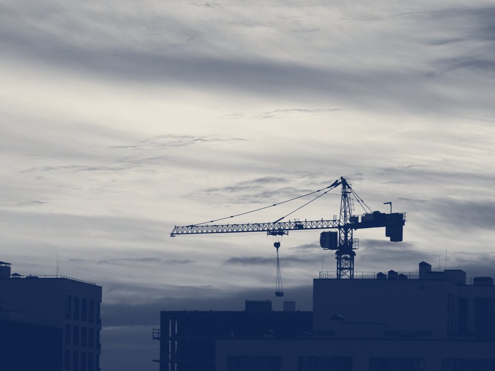 Obra Pública e Infraestructura
