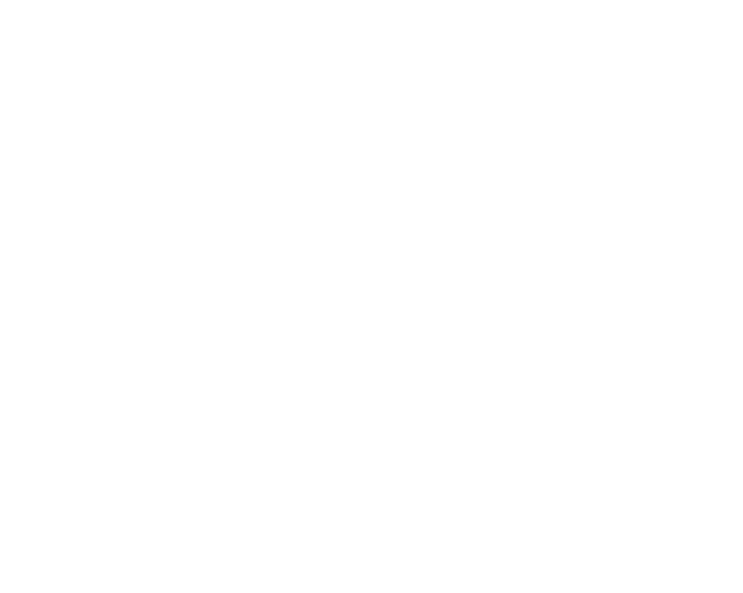 Méndez Macías y Asociados