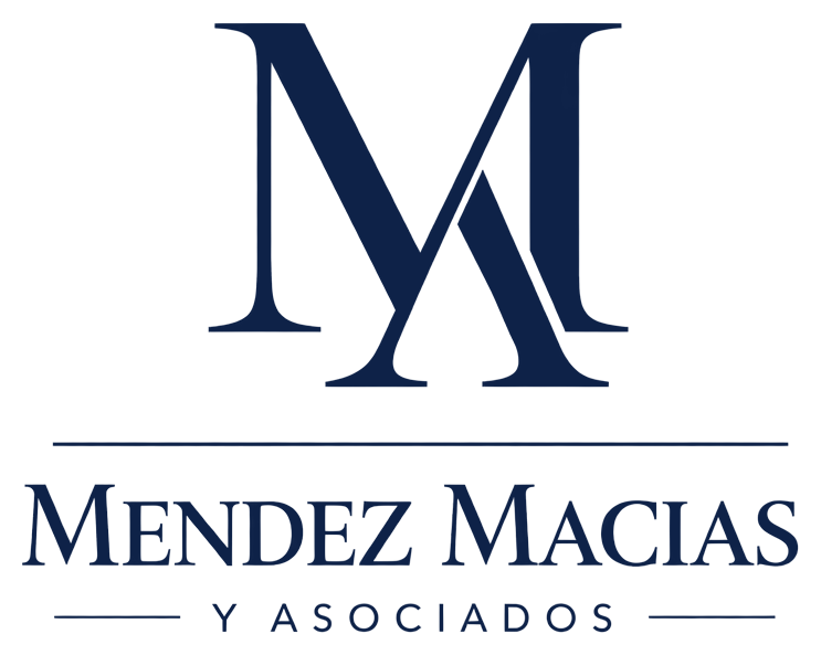 Méndez Macías y Asociados